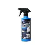 RS Surface Clean