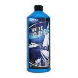 RS White Paste