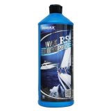 RS Wax-Shampoo