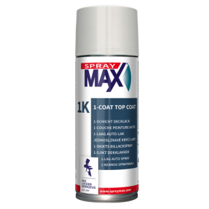 https://www.sistar.it/wp-content/uploads/2024/04/1K-TOP-COAT-_SprayMax-300x300.png