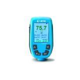 BYKO-TEST Fe/NFe