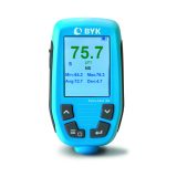 BYKO-TEST LITE Fe/NFe