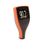 ELCOMETER 456