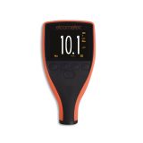 ELCOMETER 415
