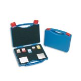 KIT DI TARATURA