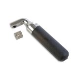 CROSS CUTTER