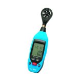 BYK a200  TERMOANEMOMETRO
