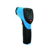 BYK t200  TERMOMETRO IR