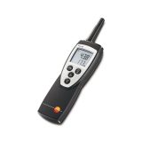 TESTO 625