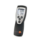 TESTO 925