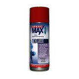 1K Top Coat