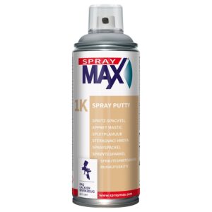750.680016_Spray 1K Body Filler https://www.sistar.it/wp-content/uploads/2024/04/750.680016_Spray-1K-Body-Filler-300x300.jpg