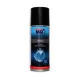 UV Filler