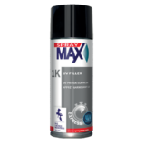 UV Filler
