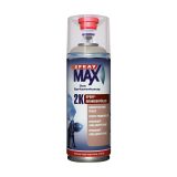2K Epoxy Primer Filler