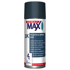 https://www.sistar.it/wp-content/uploads/2024/04/750.680044_Vernice-Spray-1K-per-plastica-300x300.jpg