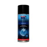 UV Clearcoat