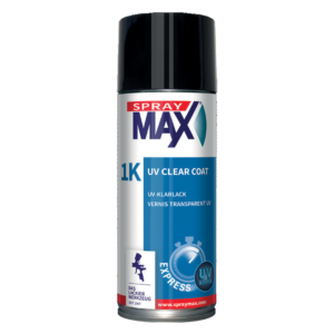 750.680059_Spray UV trasparente clearcoat https://www.sistar.it/wp-content/uploads/2024/04/750.680059_Spray-UV-trasparente-clearcoat-300x300.png