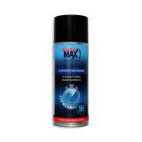 UV Blender Thinner
