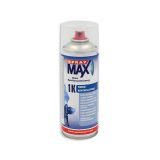 FINISH CONTROL – Spray di Finitura