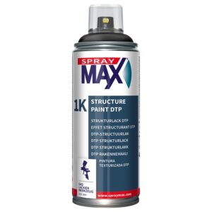 https://www.sistar.it/wp-content/uploads/2024/04/750.680224_Spray-1K-DTP-Structure-Paint-300x300.jpg
