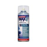 1K Surface Control Spray