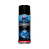 UV Cleaner