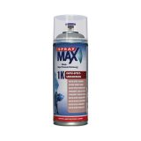 1K Rapid-Epoxy Primer