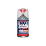 Wash Primer 2K