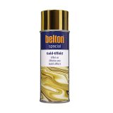 Effetto oro