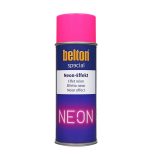 Effetto neon