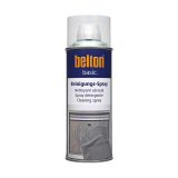Spray Detergente