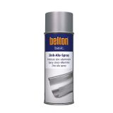 Spray zinco-alluminio