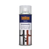 Convertitore di ruggine spray