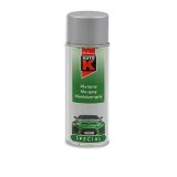 Spray Alluminio