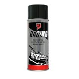 Spray Racing