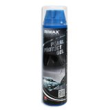 Pearl Protect Gel