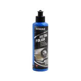 Metal Polish