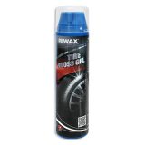 Tire Gloss Gel