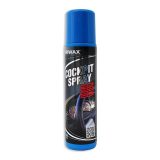 Cockpit Spray Classic