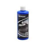 Glass Polish