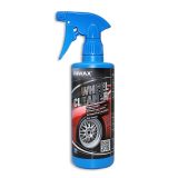 Wheel Cleaner