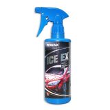 ICE-EX