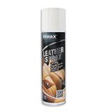 Leather Spray