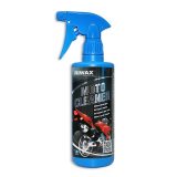 Moto Cleaner