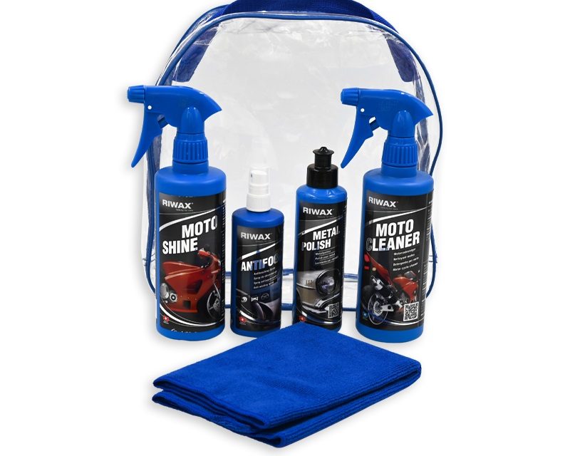 785.0001.KIT