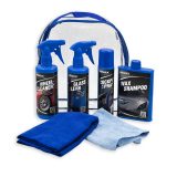 KIT AUTO