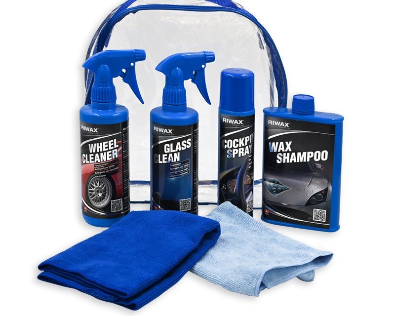 785.0002.KIT