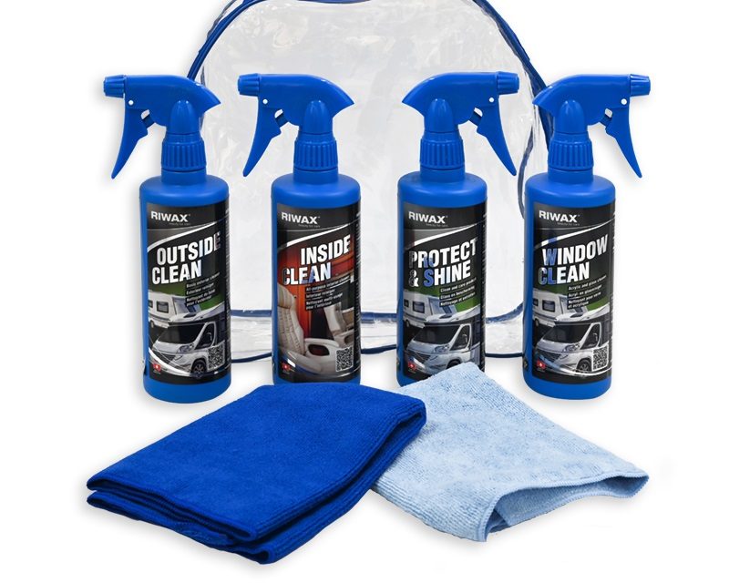 785.0003.KIT