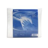 Polishing Cloth